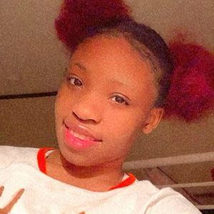 Meet your Posher, Aubrey